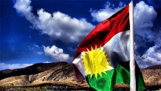 PSDK: Nûnerê me ji bo referandûmê amade ye