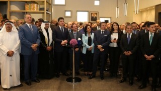 Serokwezîr Barzanî: Kurdistan ber bi qonaxeke nû ve diçe