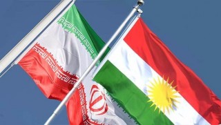 Ji Kurdistanê bo Îranê: Referandum û serxwebûn mafekî xwezayî ye