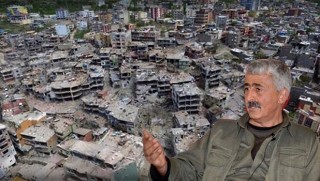 PKK gefa şer li herêma Kurdistanê dike