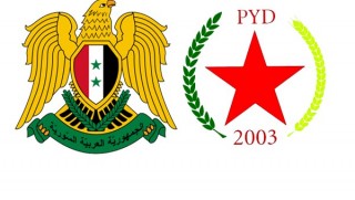 PYD û rêjîma Sûriyê li Efrînê li ser van tiştan li hev kirin
