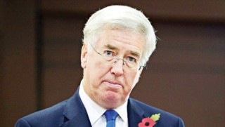 Brîtanya: Encamdana operasyona Reqayê bi destê YPGê xelet e