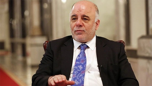Ebadi: Divê Iraq referanduma Kurdistanê wek tehdîd nebîne