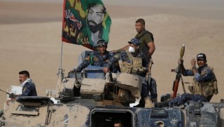 Qaymeqamê Şingalê: Em naxwazin Heşda Şeibî li Şingalê bicîh bibe