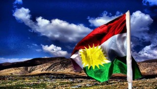 Washington Times: Îran dixwaze hewldanên damezrandina dewleta Kurdistanê ji holê rake!