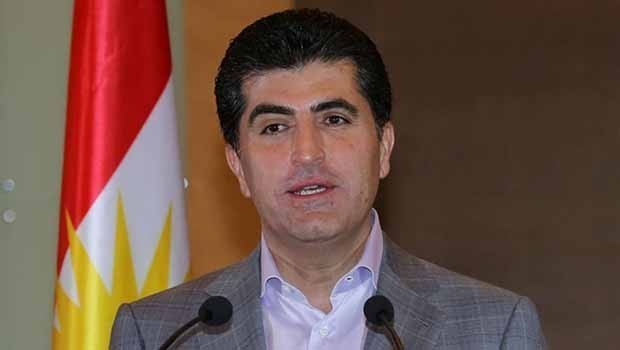 Serokwezîr Barzanî: Kurdistan, bi Bexdayê re dê bibe cîranekê baş