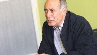 Alinak: bêdewletî, êşkence û eziyet e