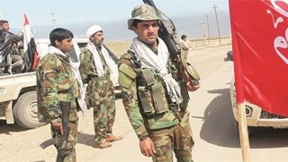 Heşda Şabî: Me gundê Koço radestî êzidîyan kir