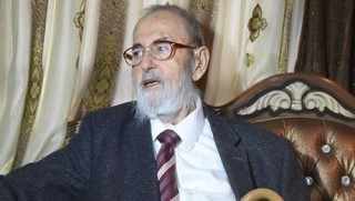 Kurê Mîrê Êzidiyan: Ti pêwendiyên me bi Heşda Şeibî re nînin