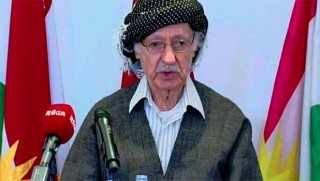 PAK: Wefata Ezîz Mihemed qeybeke mezine ji bo gelê Kurdistanê