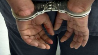 Îran di meha borî de 30 Kurdan girt