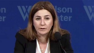 Viyan Dexîl: Divê tevgera heşdî şeibî di bin çavdêriya Pêşmerge de be!