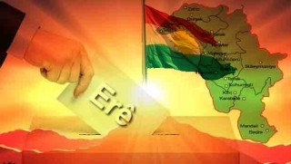 Giringî û pêwîstiya referandûmê