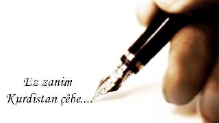 Kî û çima sansorê bi kar tînin?