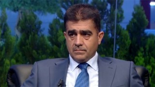 Wezareta Pêşmerge: Amerîka 200 milyon dolar dide Pêşmerge