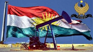 Kurdistan ji 5 welatên OPECê dewlemendtir e