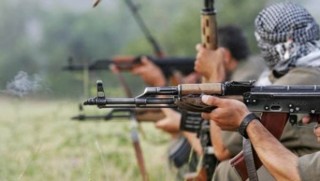 Li Bedlîsê şer.. 2 leşker canê xwe ji dest dan