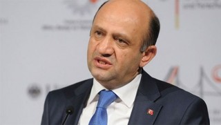 Işik: Em nameya Amerîkayê ji bo YPGê erenî dibînin