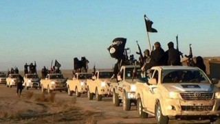 Reqa heta 3 mehan azad dibe