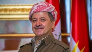 Serok Barzanî cejna Remezanê pîroz kir û bo Kurdistanê jî dua kir