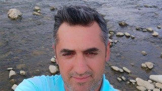 Cîgirê Serokê AK Partiyê yê Licê hat kuştin