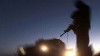 Li Bedlîs û Dêrsimê teqîn: 2 kuştî, 2 birîndar