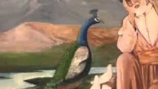 Li Miksê Festivala Feqiyê Teyran tê sazkirin 