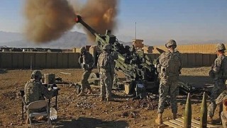 Topbaranên Tirkiyê :  20 welatiyên Efrînê bûne qurbanî