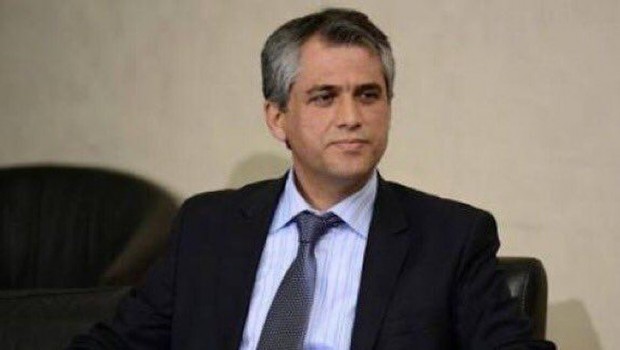 Hevşaredarê BDPê yê Amedê serbest hat berdan