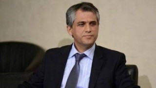 Hevşaredarê BDPê yê Amedê serbest hat berdan