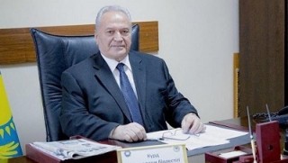 Federasyona Kurdên Kazaxistanê: Divê em bihev re piştgirî bidin referandumê