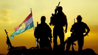 Pêşmerê bersiva rayedarên Malikî dan