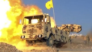 Rûsya ji Muhalifên Suriyê re lihevhatinkir