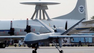 Firokeyên QSD'ê çêdibe