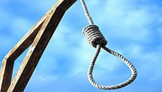 Ji Rejîma Îranê darvekirinên nû