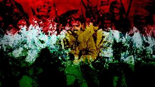 Ev Şansa Kurdan ya Talî ye!