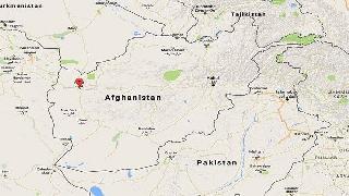 Dijî Karwana NATO'yê êrişa xwekujî