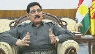 Fazil Mîranî: Bê dewlet demokrasî nayê