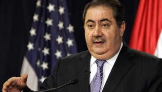 Zebarî: Em vî mijarê de teqez bibiryarin