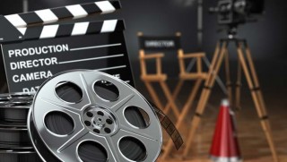 Sînemavanên Kurd: Partî û Tevgerên Kurd ji hişmendiya girîngiya sînemayê durin 