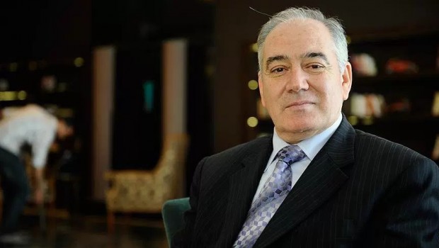 Bessam Melîk got 'Amerîka Suriyê perçe dike' û îstîfa kir