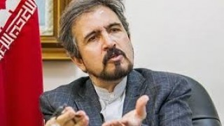 Îran: Diyaloga di navbera herdu aliyan de em nirxdar dibînin