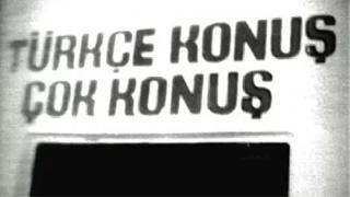 Kî/kê bêtir xizmeta zimanê tirkî kirine û dikin