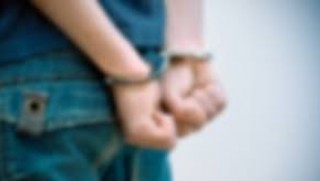 Li Kurdistan'a Rojhilat 5 Kurdên hemwelatî hatin girtin