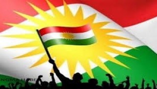 130 hunermendan jibo referandûmê sirûd amade kirin