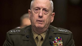 Wezîrê Berevanî ya Amerîkî gehişt Hewlêr'ê