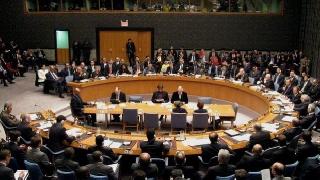 Ji Neteweyên Yekbûyî jibo Reqqa Bangewazî