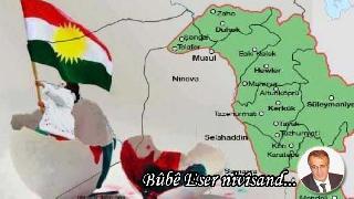 Kî Çima li dij referandûmê ne?