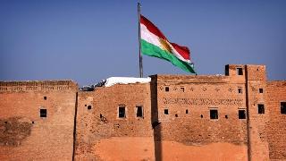 Jibo Kurdistana Serbixwe amadekariyên makekanûnê