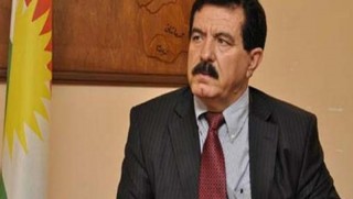 Ew navçeyên ku pêşmergeyan rizgarkirine dê vegerin ser Kurdistanê.